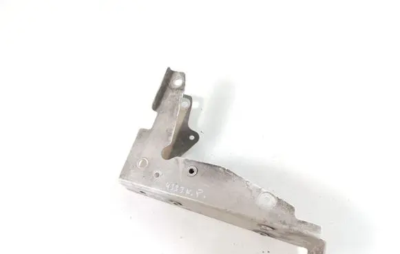 Porsche Panamera (970) Fender mounting bracket 97050435502