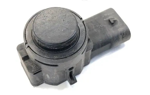 BMW X5 G05 Parking PDC sensor 9471930