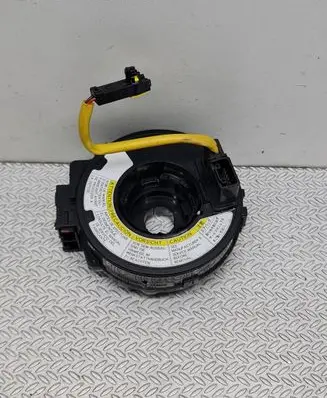 Suzuki SX4 Airbag slip ring squib (SRS ring) AM62JARD76206