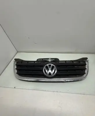 Volkswagen Touran I Front grill 1T0853651 1T0853653