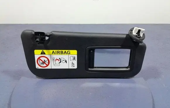 Suzuki Swace Sun visor 