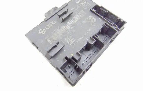 Audi A1 Door control unit/module 8X0959793F