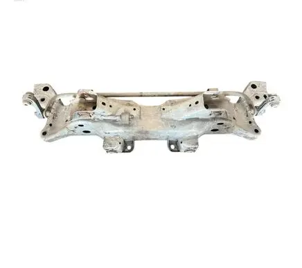 Opel Insignia B Rear subframe 23338608
