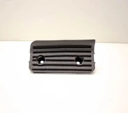 Jaguar XK8 - XKR Other interior part