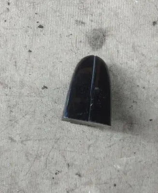 Ford Galaxy Loading door cover/cap 6m21u218b08bcw