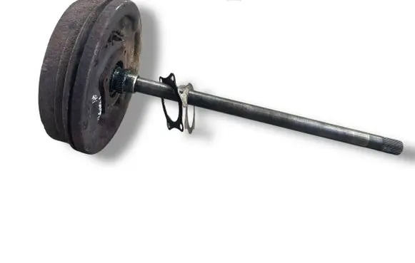 Ford Ranger Rear driveshaft 2965M