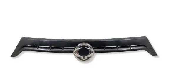 SsangYong Tivoli Front grill 7875135000