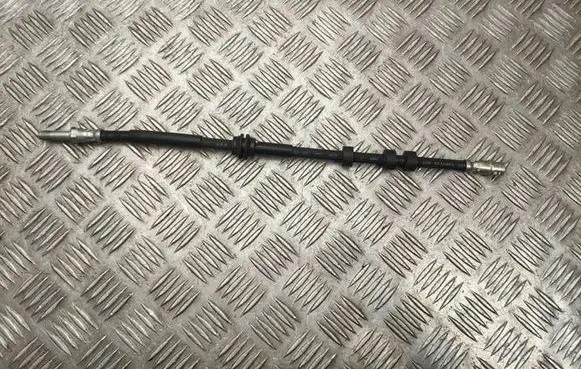 Audi A8 S8 D4 4H Brake line pipe/hose 8K0611775G