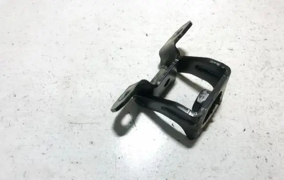 Fiat Grande Punto Tailgate/trunk/boot hinge g9365 198a134