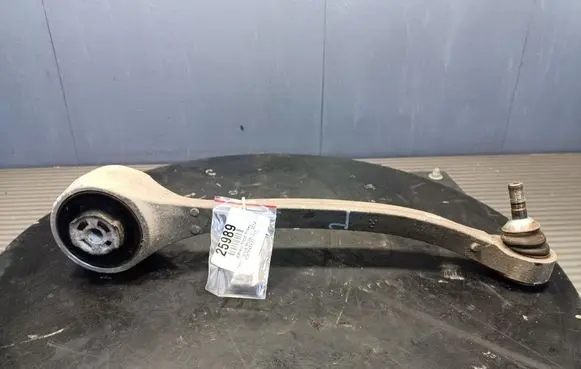 Tesla Model S Front control arm