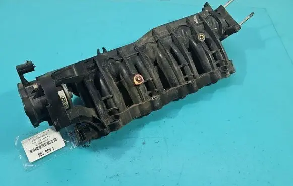 KIA Ceed Intake manifold D4FB IMPRK1435706