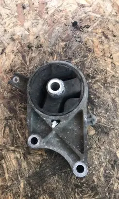 Opel Vectra C Gearbox mount 210311 21031122