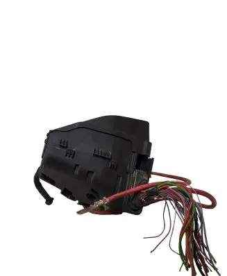 Volvo S60 Fuse box set 6G9T14A067CA