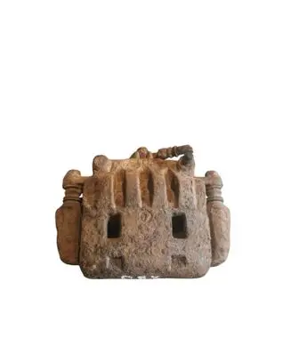 Subaru Outback Front brake caliper