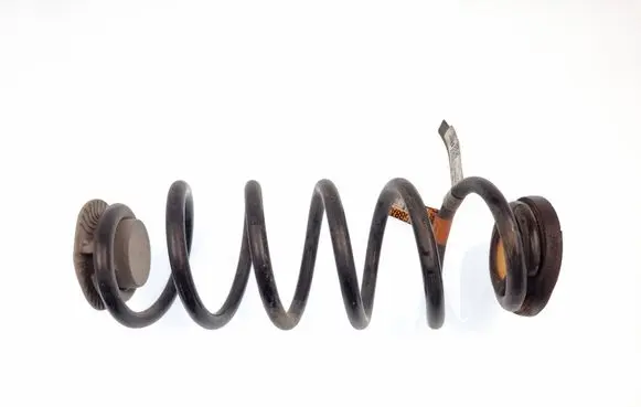 Chrysler 200 Rear coil spring 68231588AA