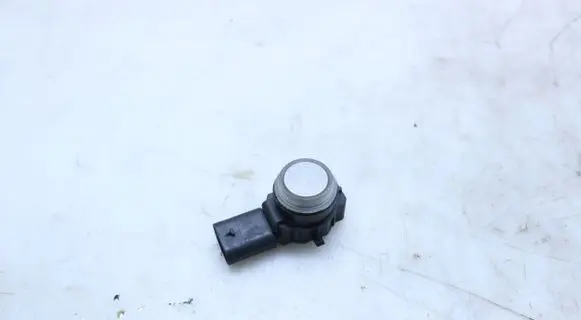 Jeep Compass Parking PDC sensor 5UT05JSCAA