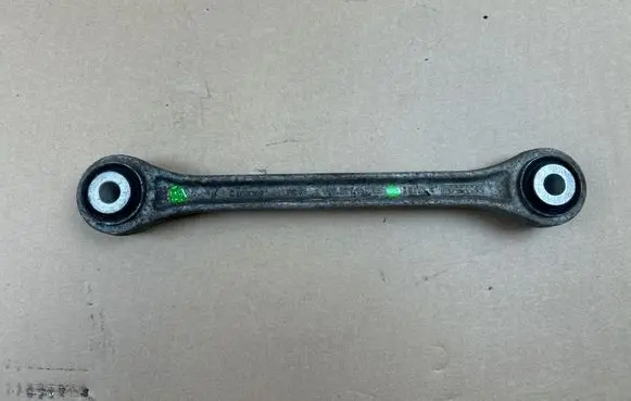 Porsche 911 997 Rear upper control arm/wishbone 99633114705