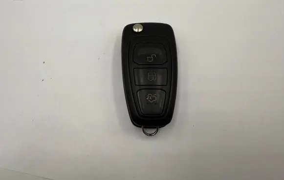 Ford Mondeo MK V Ignition key/card AM5A22053CC