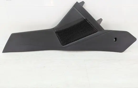 Volkswagen Tiguan Centre console side trim front 5NB863046