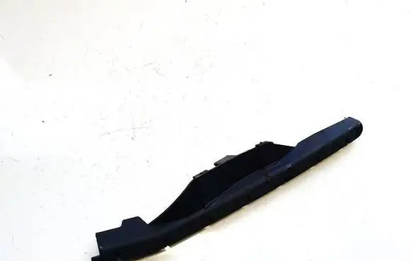 Ford Kuga III Other interior part lv4bs265b16aa lv4b-s265b16-aa