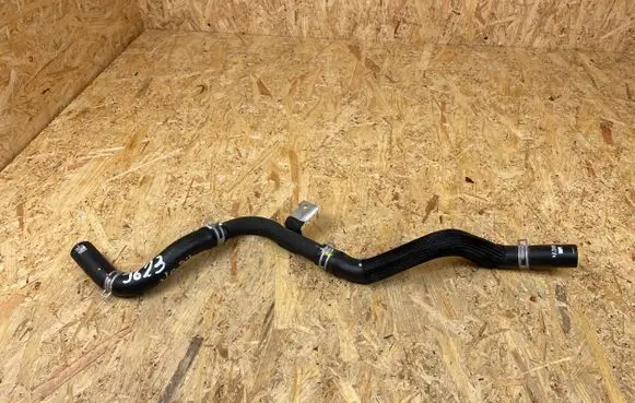 Hyundai Tucson IV NX4 Engine coolant pipe/hose 282742M300