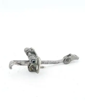 Renault Trafic III (X82) Front door check strap stopper 00242R