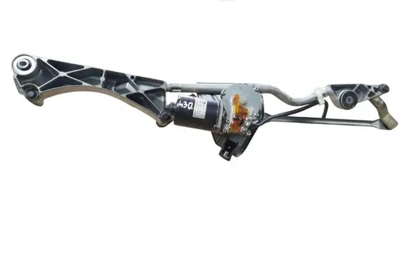Mercedes-Benz C W203 Wiper motor A2038200442