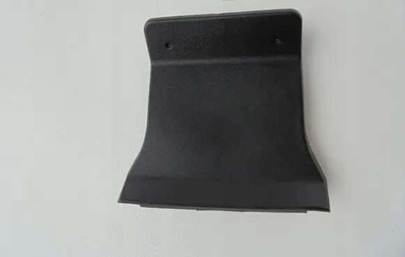 Mazda 3 II Other interior part BJS7503T3