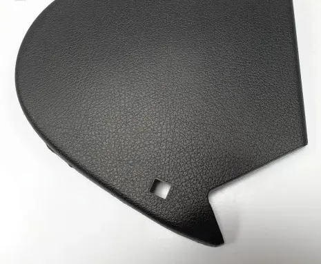 Mercedes-Benz GLE W167 Seat trim A1679191700