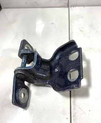 Jeep Grand Cherokee (WJ) Rear door upper hinge 55135575AD