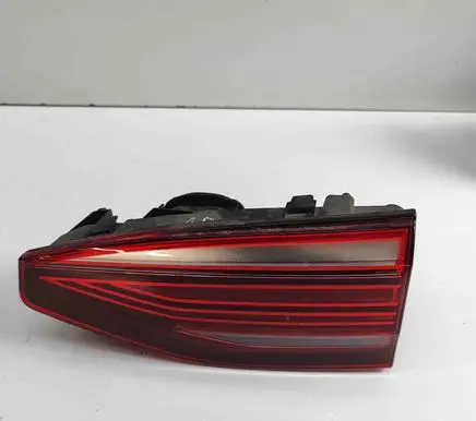 Volkswagen Multivan T6 Tailgate rear/tail lights 7T0945094A