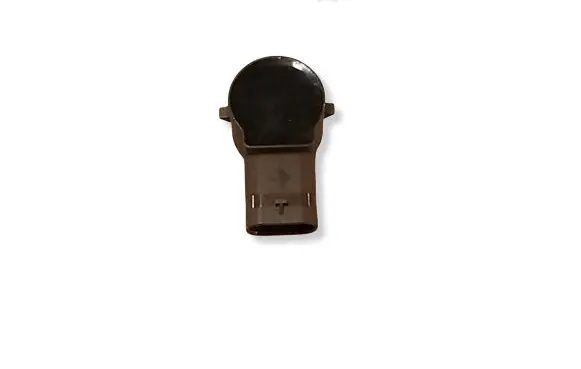 Audi RS4 B9 Parking PDC sensor 5Q0919297B