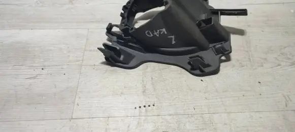 Renault Kadjar Fog light bracket 269161867R