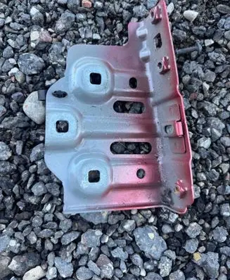 Renault Austral Other body part 631220027R