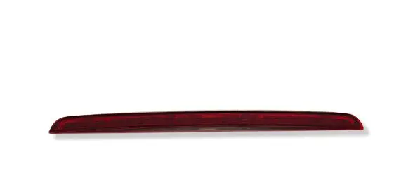 Audi A4 S4 B8 8K Third/center stoplight 8K9945097