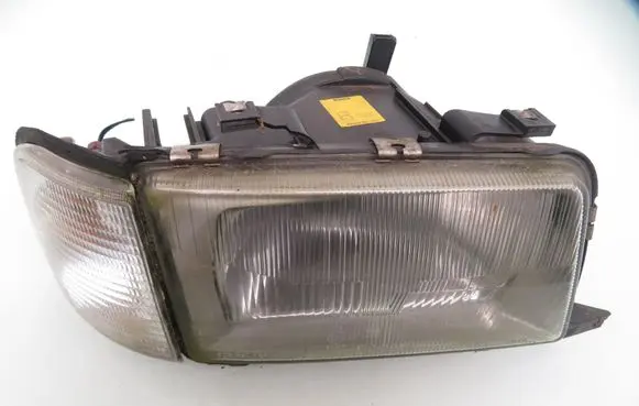 Audi 80 90 S2 B4 Headlight/headlamp 0301075312