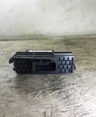 Audi A6 S6 C6 4F Other control units/modules 4F0907280 4F0910280