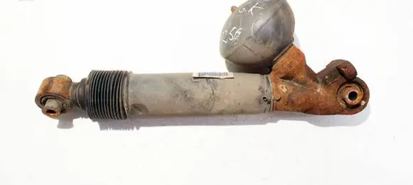 Citroen C5 Rear shock absorber/damper 9688226480