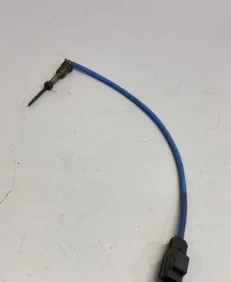 Ford Focus Exhaust gas temperature sensor 6M5112B591CA