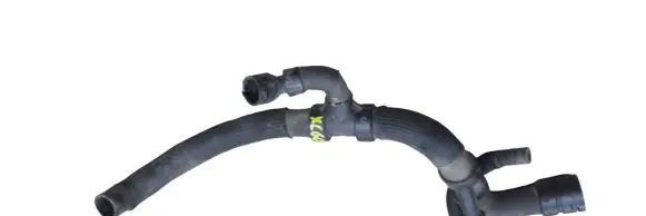 Volvo XC60 Engine coolant pipe/hose