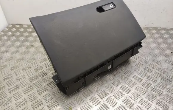 Mercedes-Benz GLC X253 C253 Glove box set A2536800191