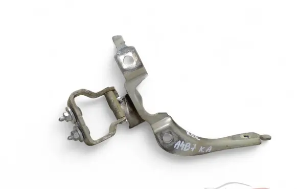 Audi A4 S4 B7 8E 8H Tailgate/trunk/boot hinge 8E9827299E
