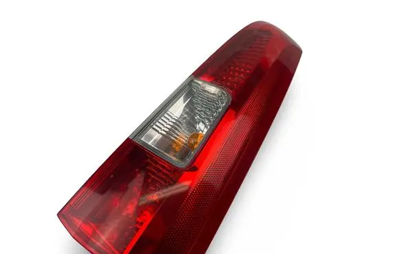 Volvo V70 Rear/tail lights 30655375