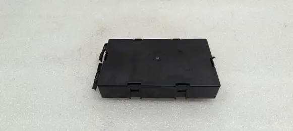Renault Trafic II (X83) Comfort/convenience module P8200943312