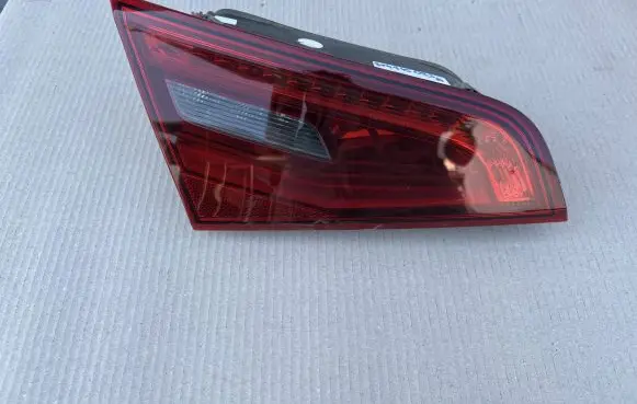 Audi A3 S3 8V Rear/tail lights 8V4945093A