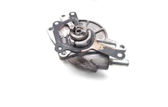 Mercedes-Benz CLS C219 Vacuum pump A6422300165 1027106