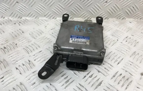 Lexus IS 220D-250-350 Power steering control unit/module 8965053010