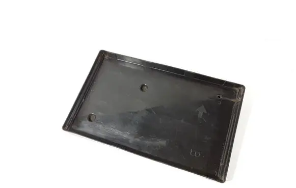 Toyota Auris 150 Battery tray 7443102150