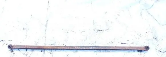 Renault Espace II Rear anti-roll bar/sway bar 