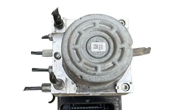 Mazda CX-5 ABS Pump 06261339361 06210964833 KD11437A0